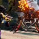 borderlands 3 directors cut